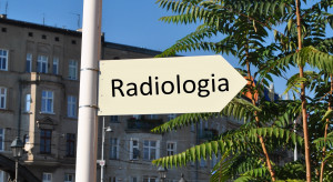 Lekarz musi wystrzegać się reklamy. Przestrogi rzecznika odpowiedzialności zawodowej