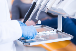 Etat przeliczeniowy w świadczeniach stomatologicznych. Wyjaśnienia NFZ OW w Katowicach