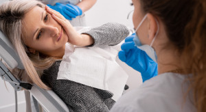 Dokumentowanie leczenia bólu w stomatologii. Nowe obowiązki. Na ile uzasadnione?