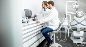 Rosną ceny usług stomatologicznych. Polska na 11. miejscu w UE