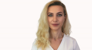 Jeśli do protetyka, to także do ortodonty? Zasady skutecznego leczenia zębów