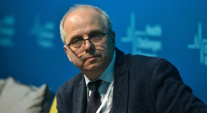 Nowe wyceny NFZ za leczenie stomatologiczne. Andrzej Cisło zgłasza uwagi