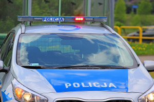 Dentystka usłyszała 1532 zarzuty. NFZ stracił przez nią 278 tys. zł