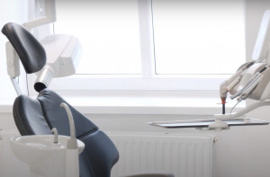 Kolejny milion na Centrum Stomatologiczne Powiatu Pilskiego