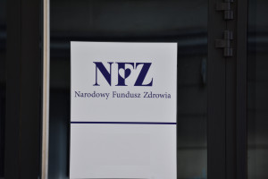 NFZ zapewnia: dostęp do świadczeń stomatologicznych nie jest zagrożony