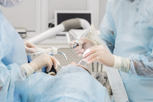 NFZ wyjaśni zasady rozliczania świadczeń stomatologicznych