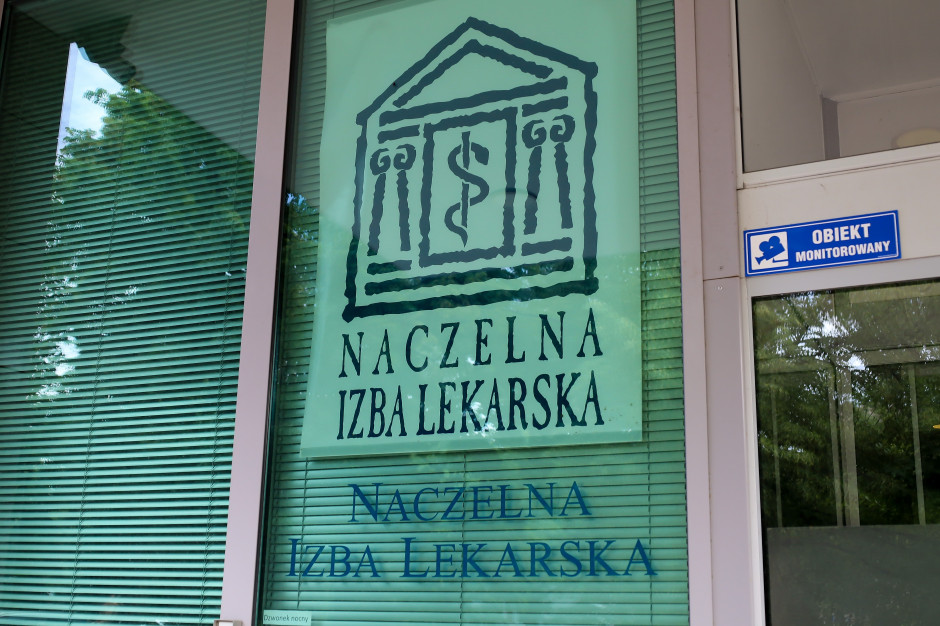 Harmonogram posiedzeń KS NRL Fot. PTWP/ms Harmonogram posiedzeń KS NRL Fot. PTWP/ms