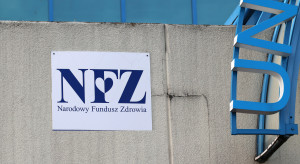 10 maja NFZ poinstruuje jak rozliczać świadczenia stomatologiczne