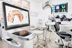 Instytut Stomatologii UJ CM poszukuje pracowników naukowych