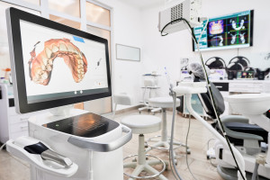 Instytut Stomatologii UJ CM poszukuje pracowników naukowych