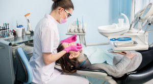 Należy pilnie wdrożyć unijny program rozwoju branży stomatologicznej