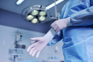 9201 zł brutto to nowa najwyższa pensja minimalna lekarzy dentystów od lipca 2023