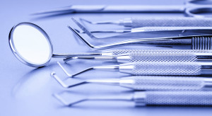 MCS poszukuje periodontologa lub chirurga stomatologa