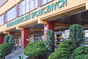 Z małego ZUS plus można korzystać o rok dłużej. Przepisy obowiązują od sierpnia