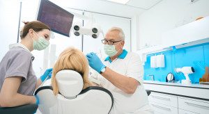 Kto chce prowadzić pogotowie stomatologiczne w Małopolsce. NFZ ogłosił konkurs