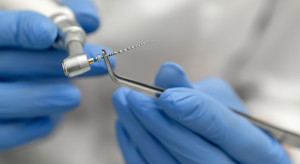 Rada Przejrzystości przyjrzy się zabiegom endodontycznym