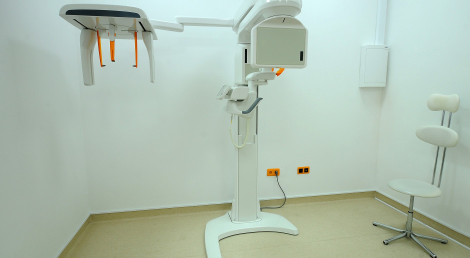 Zasady Ochrony Radiologicznej Pacjenta Kurs Dla Lekarzy I Lekarzy Dentyst W