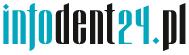 infoDENT24