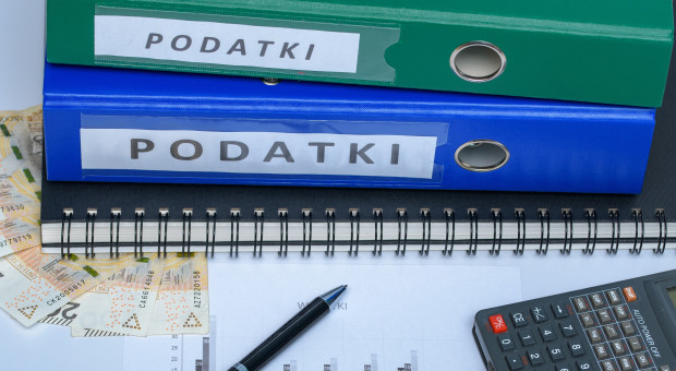 Leczenie stomatologiczne a koszt uzyskania przychodów. Jest nowe stanowisko skarbówki