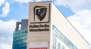 Politechnika Wrocławska opracuje innowacyjny skaner OCT dla stomatologii