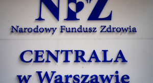 Zmiany w leczeniu ortodontycznym na NFZ. Jest ważna rekomendacja