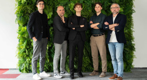 Przełom nie tylko w ortodoncji. Powstanie precyzyjna mapa przeciążeń okluzyjnych