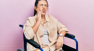 Będą konsultacje projektu „Dostępna stomatologia