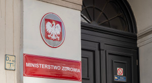 Ministerstwo Zdrowia zmienia przepisy o leczeniu za granicą