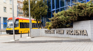 Rzecznik Praw Pacjenta wygrywa w sądzie. 245 tys. zł kary za nieodpowiednie leczenie