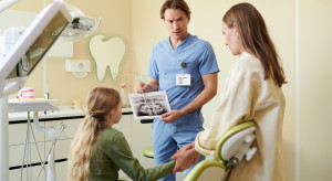 Wyższa wiedza zdrowotna pozwoli na zaoszczędzenie w skali roku 16 mld zł