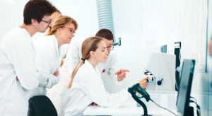 Staże podyplomowe do likwidacji. To kuriozalny pomysł - alarmują lekarze