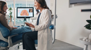  ClinCheck® Live Plan od Align Technology