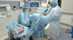 Sąd przyznał pacjentce 16 tys. zł za błąd medyczny dentysty