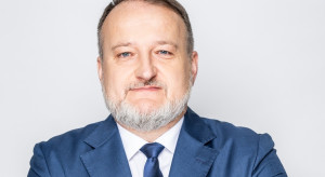  niedofinansowanie i brak dialogu