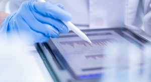 Polscy naukowcy opatentowali unikatowy kompozyt stomatologiczny