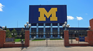 Lista najlepszych uczelni na świecie. Gdzie te z Polski?