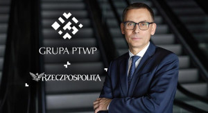 PTWP S.A. zawarła umowę inwestycyjną z Pluralis B.V. To strategiczny inwestor medialny w spółce wydającej 