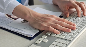 Zmiany w dokumentacji medycznej nie do przyjęcia – uważają lekarze