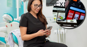 Okazje z Temu i AliExpress – jakie ryzyko kryje się za niską ceną