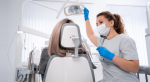 Kiedy dentysta może wystawić L4? Przepisy i zasady zwolnień lekarskich