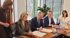 Powstała Koalicja na Rzecz Zdrowia Jamy Ustnej. Trzeba trzymać kciuki