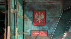 Sąd Najwyższy zajął się sprawą długu lekarza dentysty. Chodziło o 8 tys. zł