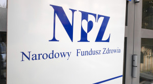 Leczenie kanałowe zębów na NFZ. Będą zmiany w koszyku świadczeń gwarantowanych?