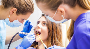 Ukazał się jednolity tekst ustawy o niektórych zawodach medycznych