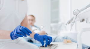  Polacy mają stosunkowo dobry dostęp do opieki stomatologicznej