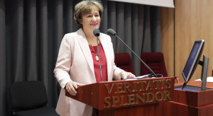 40 proc. trzylatków w Polsce cierpi na próchnicę - alarmujące dane z nutką nadziei