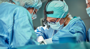 Gdy chorują dziąsła. Uwaga na tętniaki mózgu