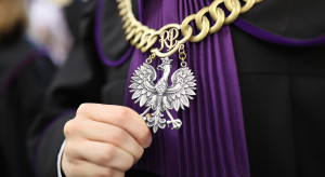 Jest wyrok w sprawie wyłudzenia przez dentystę z NFZ 1,2 mln zł