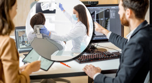 Kiedy wydatki na leczenie stomatologiczne mogą być kosztem uzyskania przychodu