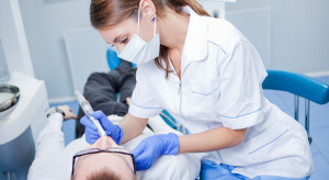 Polska z piątym najwyższym wzrostem cen usług dentystycznych w UE